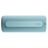 We. by Loewe. HEAR 1 - Aqua Blue