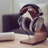 Beyerdynamic DT 990 Edition 600 ohms