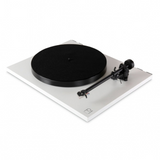 Rega Planar 1 - White