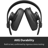 AKG K361