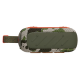 JBL Go 4 - Squad