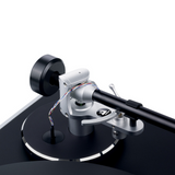 Clearaudio Concept TP 053 (MM) - Black/Silver