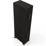 Klipsch Reference Premiere RP-5000F II Ebony