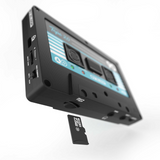 Reloop Tape 2