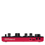 Roland E-4 Voice Tweaker