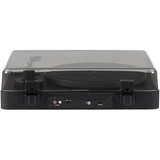 Crosley C300 FULLY AUTOMATIC TURNTABLE