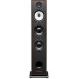 Triangle Borea BR08 - Walnut