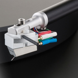 Clearaudio Concept V2 MM
