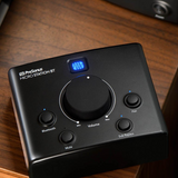 PreSonus Micro Station BT