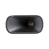 Harman Kardon Enchant 900 - Black