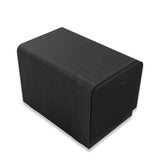 Klipsch Reference Premiere RP-1000SW Black