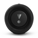 JBL CHARGE 5 - Black