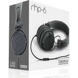 Reloop RHP-6 - Grey