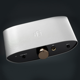 iFi Zen Air Dac