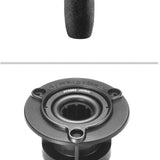 Audio-Technica U857QL