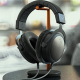 Beyerdynamic T1 the 3rd generation