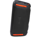 JBL PARTYBOX 110 (JBLPARTYBOX110EU)