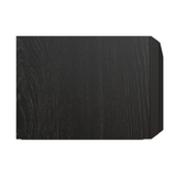 Klipsch Reference Premiere RP-500C II - Ebony