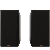 Klipsch Reference Premiere RP-600M II - Ebony
