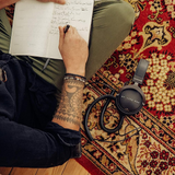 Beyerdynamic DT 1770 PRO / 250 ohm