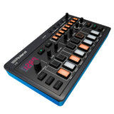 Roland Aira Compact J-6
