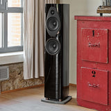 Sonus Faber Sonetto III G2 - Black