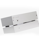 Musical Fidelity ММ/МС V90-LPS - Silver
