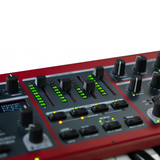Nord Wave 2