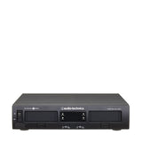 Audio-Technica ATWRC13
