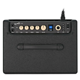 FENDER RUMBLE LT25