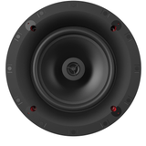 Klipsch Install Speaker CS-18C Skyhook