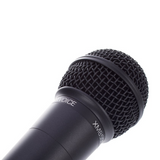 Behringer XM8500