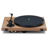 Music Hall MMF-2.3 SE WALNUT Spirit