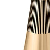 Bang & Olufsen Beosound 2 3rd Gen - Gold Tone