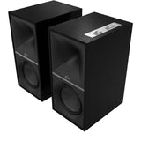 Klipsch The Sevens - Black