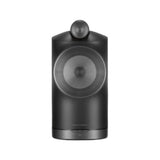 Bowers & Wilkins Formation Duo - Black