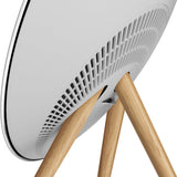 Bang & Olufsen Beosound A9 5.G - Natural Aluminium