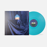 Blooms Corda - Дощ іде але сонце світить [LP] - Coloured Vinyl