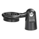 Audio-Technica ATR2500x-USB