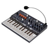 Arturia MicroFreak Gooseneck Microphone