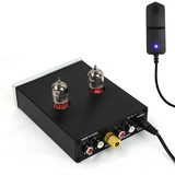 Record Pro RP-113 (MM)