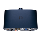 iFi Zen DAC Signature V2 Black