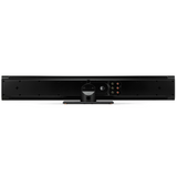 Klipsch Reference Premiere RP-440D SB Black