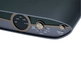 iFi Zen Phono 3