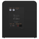 Klipsch Reference Premiere RP-1200SW Black