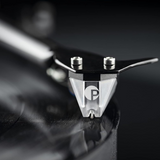 Pro-Ject cartridge Pick-IT PRO B