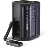 JBL Eon One Compact