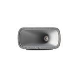 Harman Kardon Citation MultiBeam 700 (HKCITAMB700GRYEU)