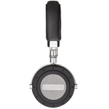 Musical Fidelity MF200