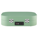 Crosley Discovery - Seafoam